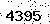 verification image, type it in the box